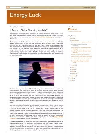 create blog sign in