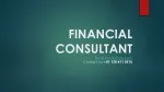 What are the Essential things to know before you refinance your mortgage ? - slide 1