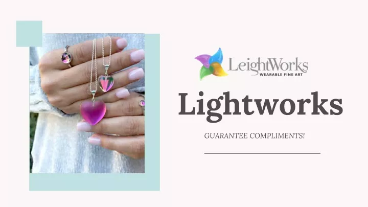 lightworks