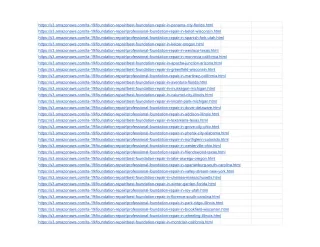 https s3 amazonaws com ta 19 foundation repair
