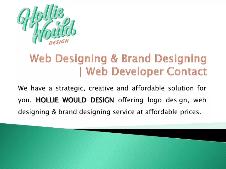 web designing brand designing web developer contact