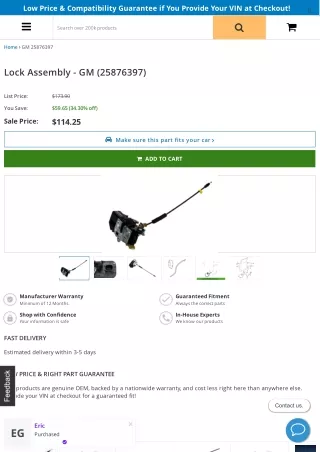 low price compatibility guarantee if you provide