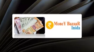 A Quick Online Business Loan Apply Via A top Financial Service Provider