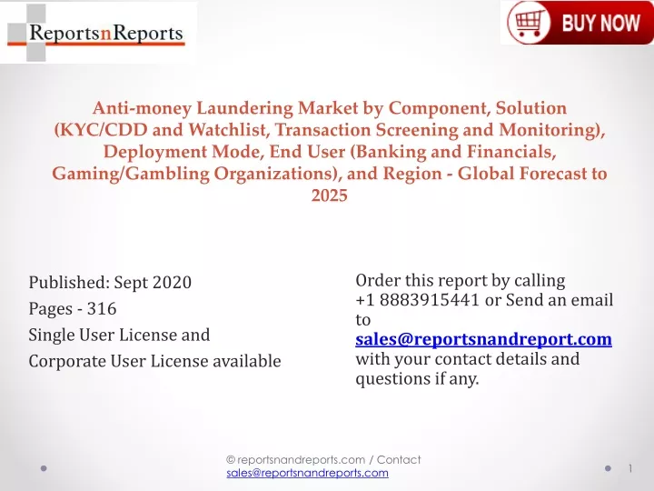 published sept 2020 pages 316 single user license and corporate user license available