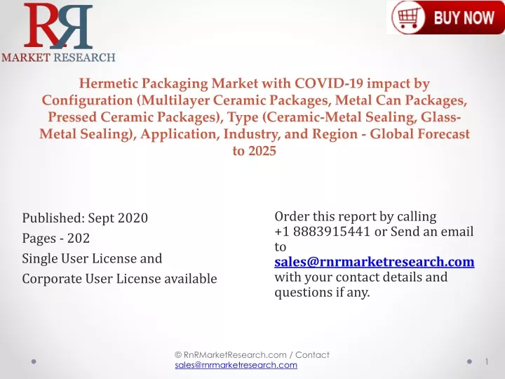 published sept 2020 pages 202 single user license and corporate user license available