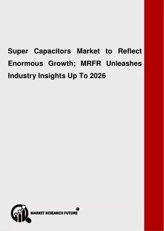 global in flight advertising market research