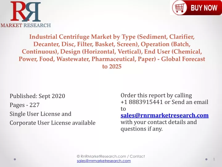 published sept 2020 pages 227 single user license and corporate user license available