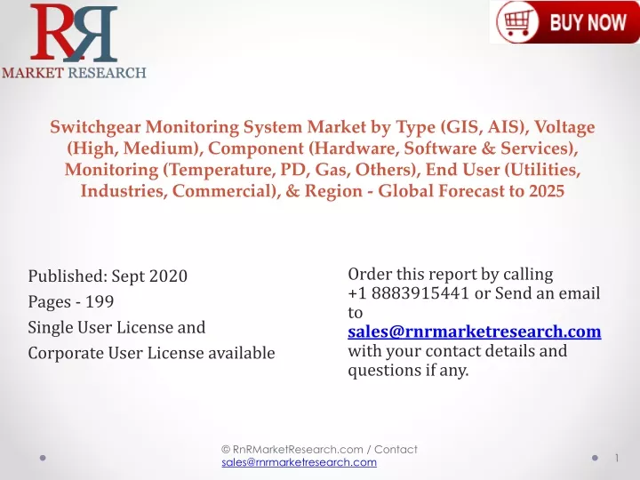 published sept 2020 pages 199 single user license and corporate user license available