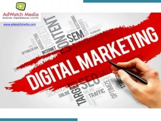 www adwatchmedia com