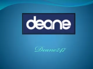 deane247