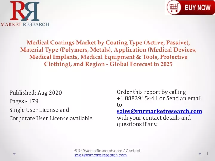 published aug 2020 pages 179 single user license and corporate user license available