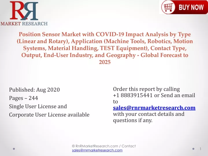 published aug 2020 pages 244 single user license and corporate user license available