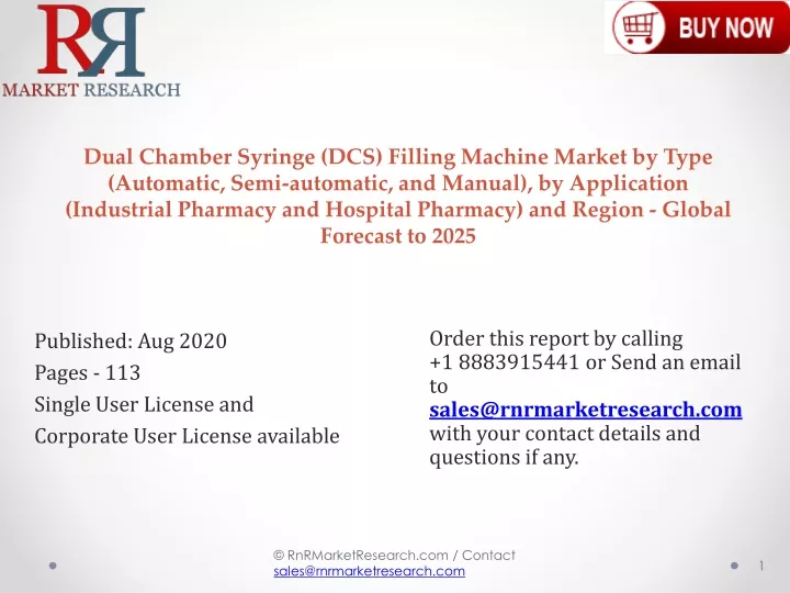 published aug 2020 pages 113 single user license and corporate user license available