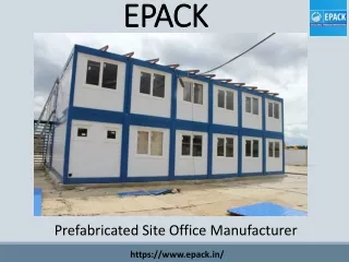 epack