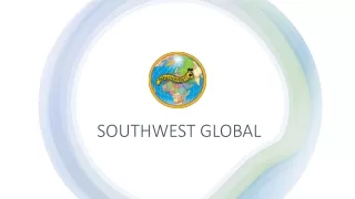 Southwest Global - Used Construction Equipment for Sale