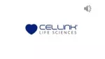 Automated Liquid Handling solutions by leading bioprinting company - slide 1
