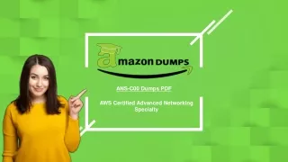 ans c00 dumps pdf