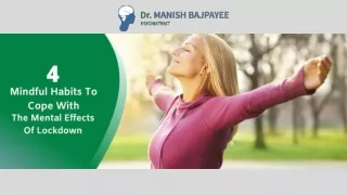 Get Mental Health related solution at Psychiatric hospitals in pune