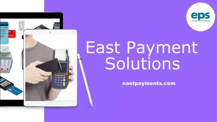 east payment
