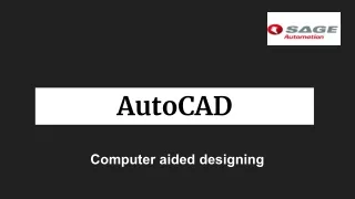 autocad