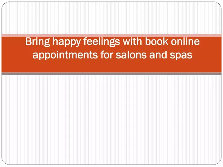 bring happy feelings with book online bring happy