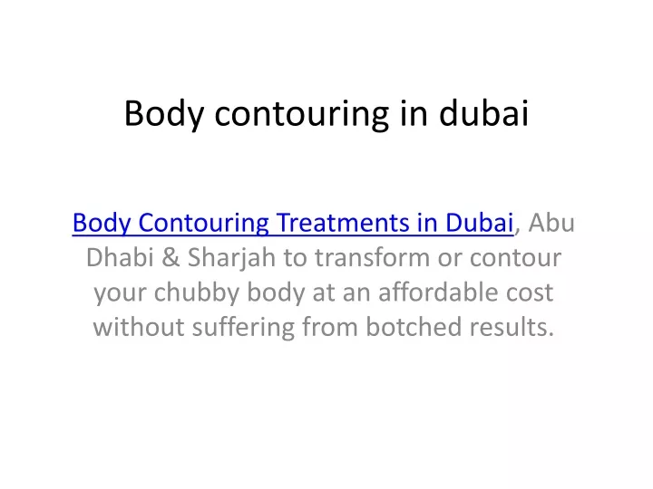 body-contouring-in-dubai-n.jpg