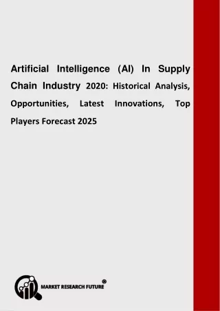global in flight advertising market research