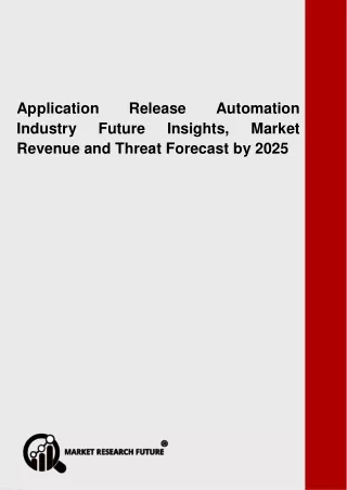 global in flight advertising market research