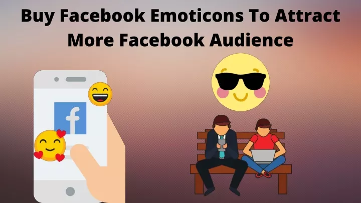buy facebook emoticons