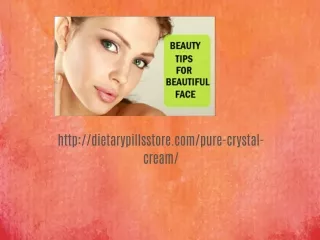 http://dietarypillsstore.com/pure-crystal-cream/