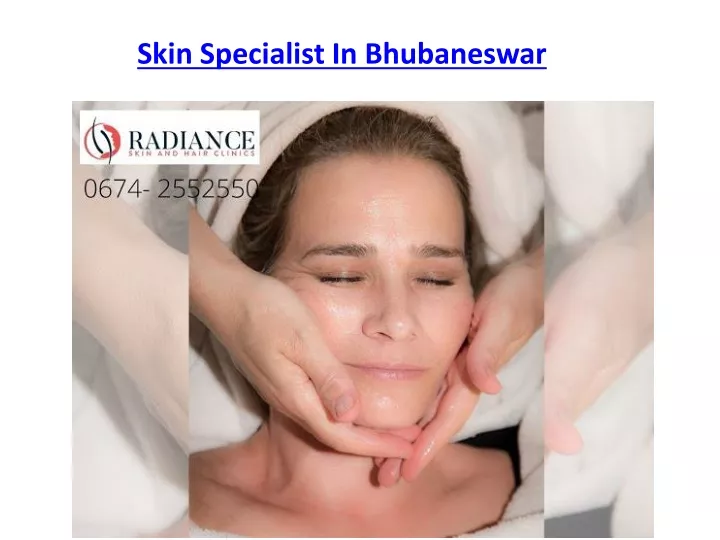 skin specialist in bhubaneswar