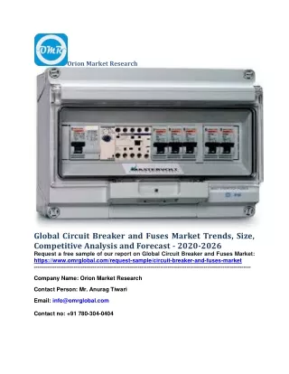 orion market research