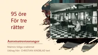 95 re f r tre r tter