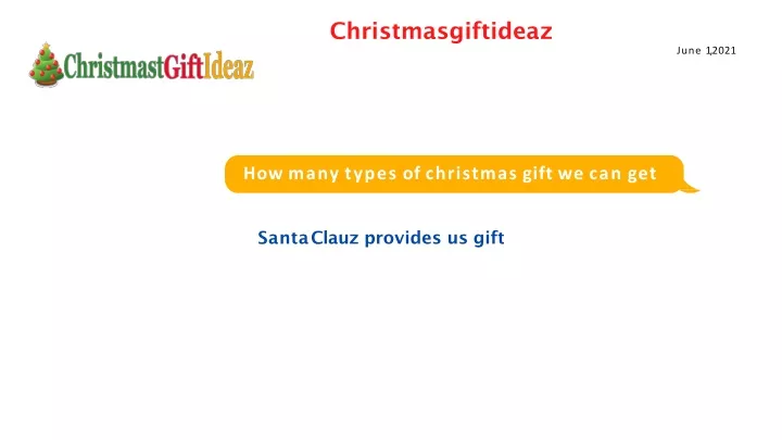 Merry christmas wishes: Christmasgiftideaz.com