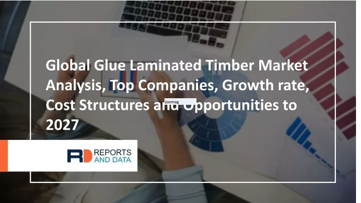 global glue laminated timber market analysis