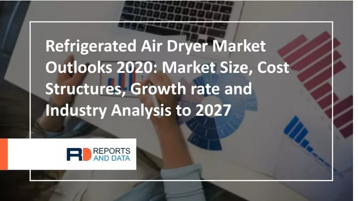 refrigerated air dryer market outlooks 2020