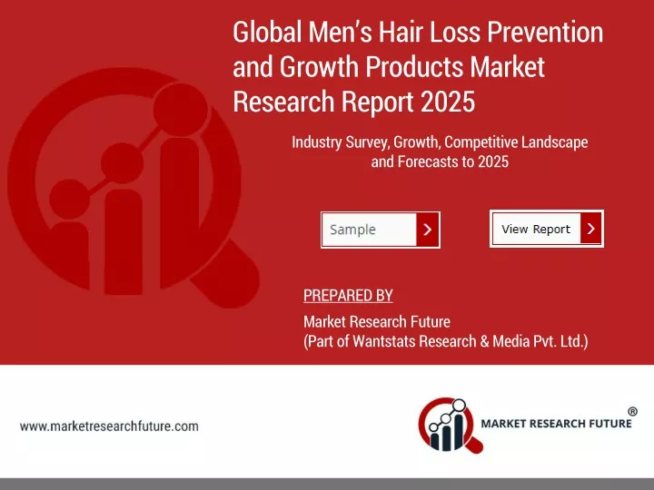 global men s hair loss prevention and growth