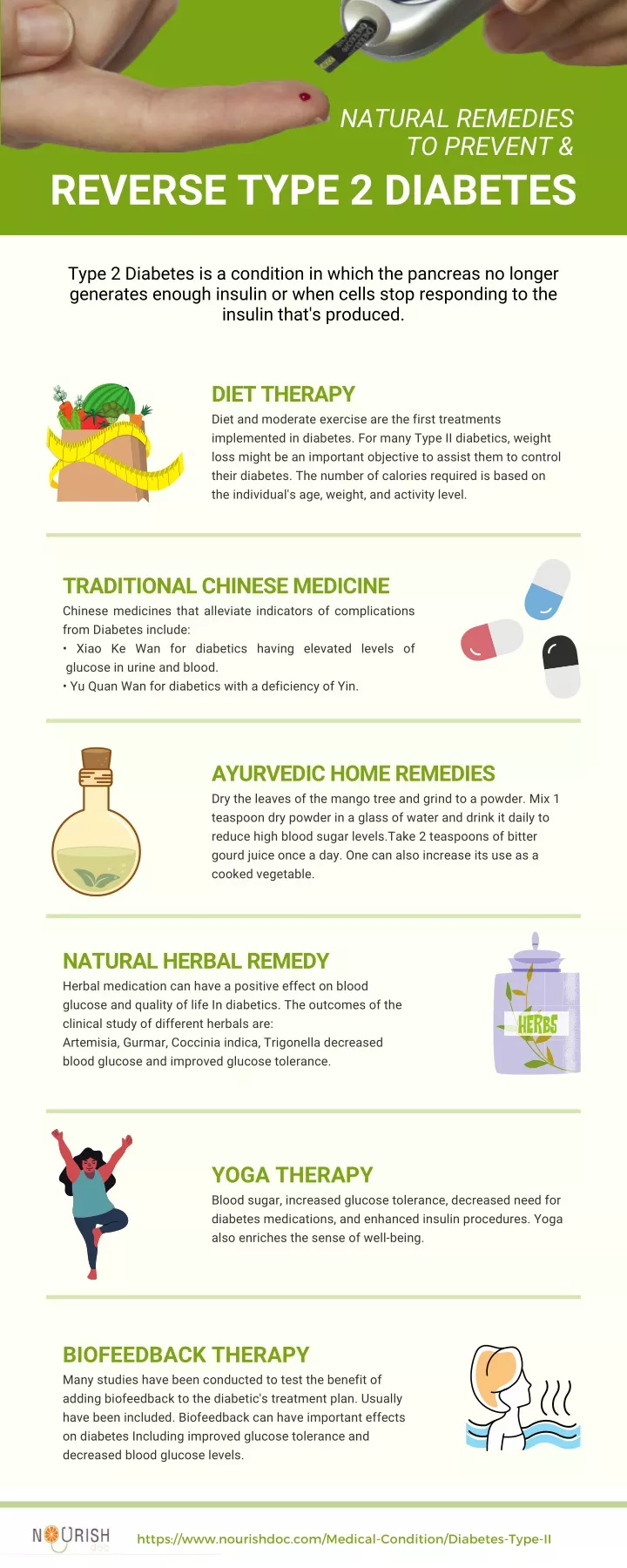 natural remedies to prevent