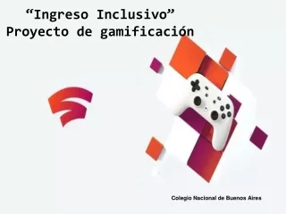 QuipuMatematica-Gamificación-Ingreso Inclusivo-CITEP-2019