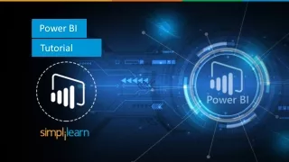 PPT - Power Bi Training PPT PowerPoint Presentation, Free Download - ID ...