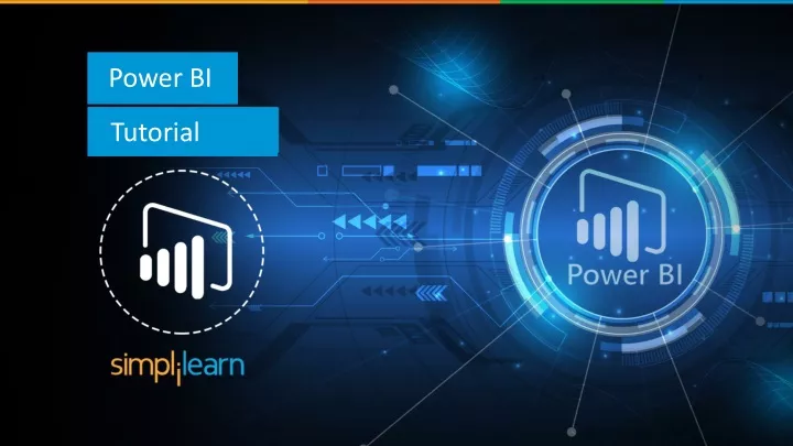 power bi