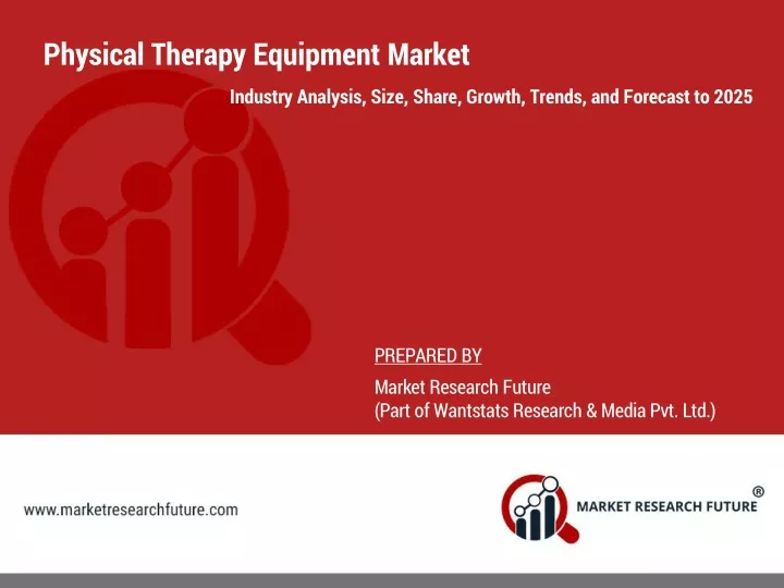 physical therapy equipment market