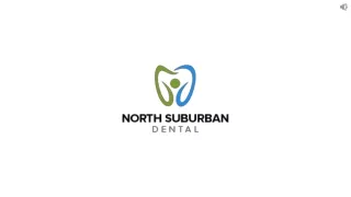 Finding a Kids Dentist At Mundelein - North Suburban Dental