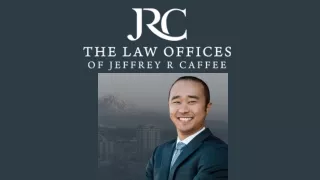 Personal Injury Attorney Seattle WA