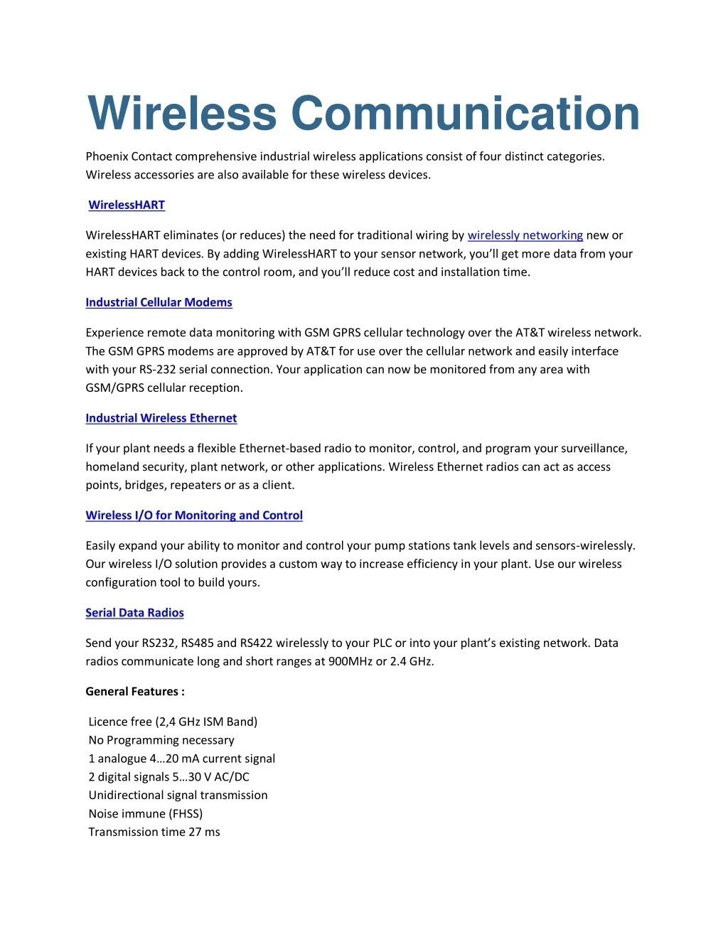 PPT - Wireless Communication PowerPoint Presentation, free download ...
