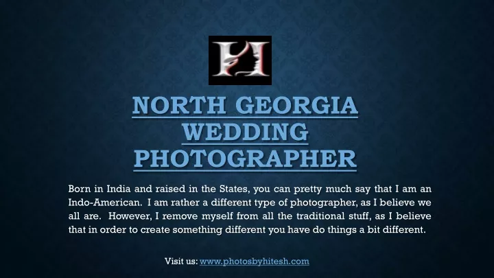 north georgia wedding photographer