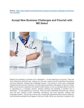 source https www heatbud com post business accept