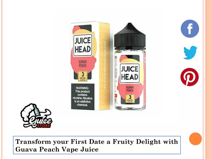 transform your first date a fruity delight with