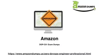 amazon