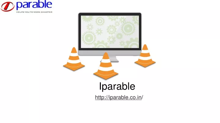 iparable